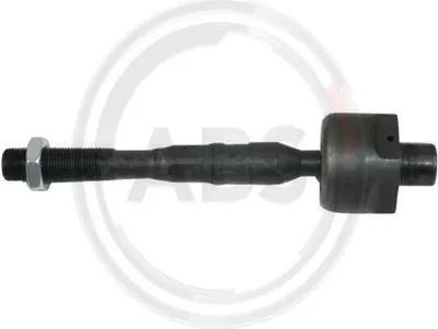 Produktbild von A.B.S. 240482 Axialgelenk Spurstange für NISSAN NP300 Navara Pickup (D40)