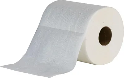 Putztuchrolle XXL 100 m 500 Blatt weiss Putztuch Putzrolle Putzpapier Papiertuch Haushalt Hobby Werkstatt Lager Montage online kaufen 925854 21198 4031765211987
