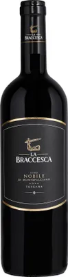 Image de Vino Nobile di Montepulciano DOCG 2025, Toscane | Italie | 13,4% vol. | 0,75 l