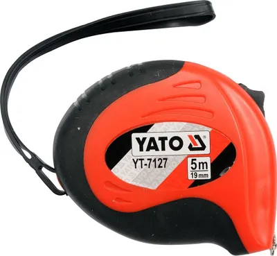 Obrázok produktu pre Yato YT-7127