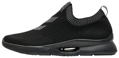 Produktbild von Hummel Sneaker Tatum Seamless All Black Sneaker Schuhe schwarz 211939-2042, Schuhgröße:36 EU