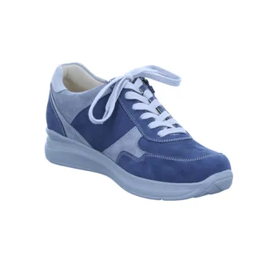 Immagine prodotto di Scarpe stringate per il tempo libero Ganter da donna