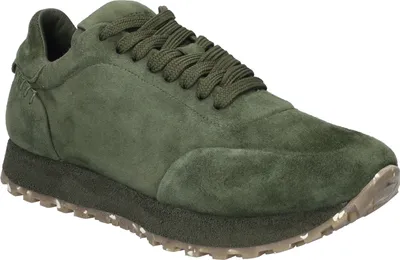 Produktbild von JOSEF SEIBEL Adriana 01 | Sneaker für Damen | Grün