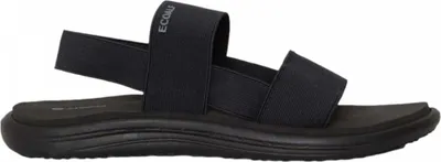 Produktbild von Sandaletten Ecoalf SHSAADALF0476WS23319 für Damen