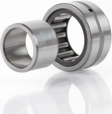 Produktbild von Nadellager NKI70/25 ID 70mm AD 95mm Breite25mm NKE