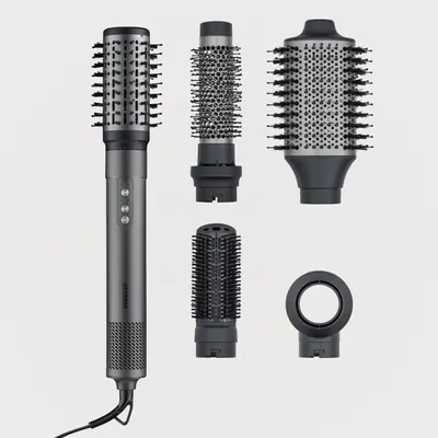 Produktbild von SEVERIN S-Style Multi-Style Pro WL 0683