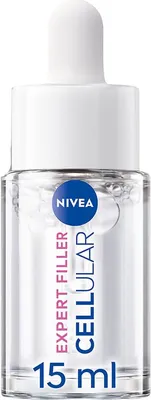 Image de NIVEA | CELLULAR FILLER | Facial Treatments