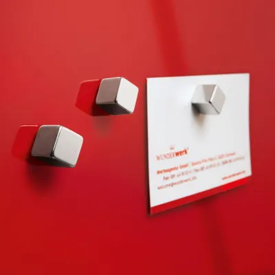 Obrázek produktu pro Sigel SuperDym C5 Magnet (GL193)