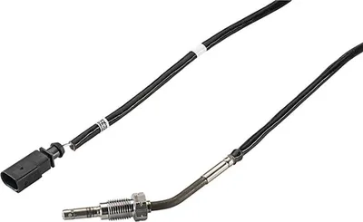 Produktbild von VDO A2C59507008Z Abgastemperatursensor für VW Polo Schrägheck (6R1, 6C1)