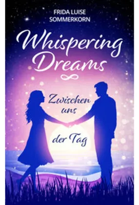 Obrázek produktu pro Zwischen uns der Tag