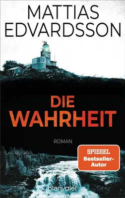 Produktbild von Die Wahrheit
