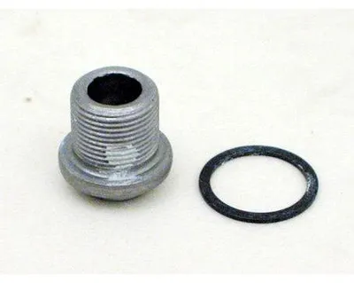 Produktbild von Shimano Crankbout Octalink 105 LX XT Alivio