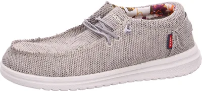 Produktbild von Fusion Slipper Beige