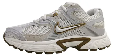 Immagine prodotto di Scarpe da ginnastica Nike V5 RNR da donna, adatte per l'allenamento e la corsa, colore beige