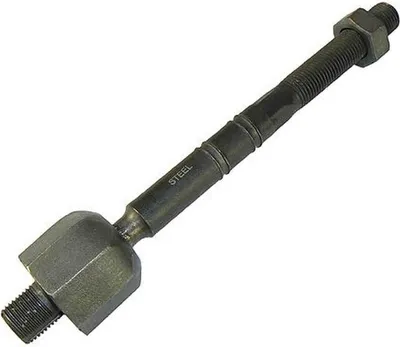 Produktbild von METZGER 51007018 Axialgelenk Spurstange für MINI Schrägheck (R50, R53) Vorne Links Vorne Rechts