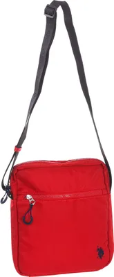 Produktbild von U.S. POLO ASSN. BIUB55675MIA Herren-Umhängetasche
