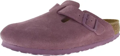 Produktbild von Birkenstock Clogs Boston Pantolette 42