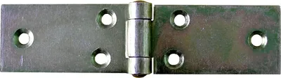 Produktbild von Tischband vz 200 x 44 x 2,0 mm / Pck a 2 Stück