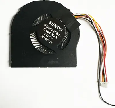 Produktbild von Lenovo Thinkpad T460 CPU Lüfter Fan EG50040S1-C560-S9A