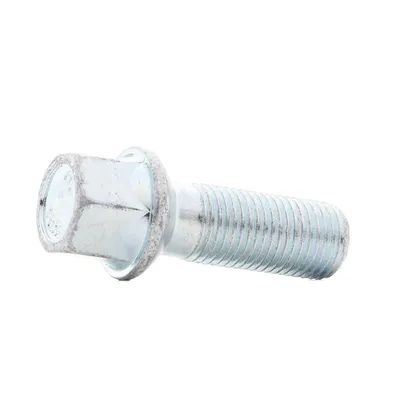 Produktbild von EIBACH Radschraube M14x1,5 SW17 S1-7-14-50-35-17