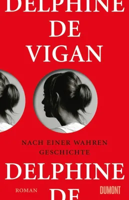 Obrázek produktu pro Nach einer wahren Geschichte