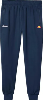 Obrázok produktu pre Ellesse – pánske tepláky „Bertoni“ HB109 (XS) (námornícka modrá)