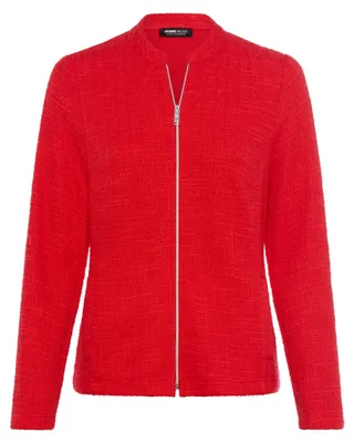 Produktbild von Frank Walder (13) NOSJacke 000346 000346 46