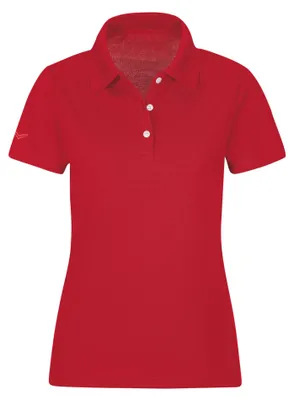 Obrázok produktu pre TRIGEMA – Tričko s polo golierom