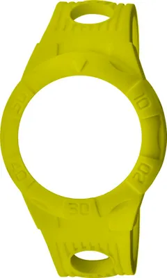 Produktbild von WATXANDCO COWA5762 Uhr. Armband, Farbe. Uni.