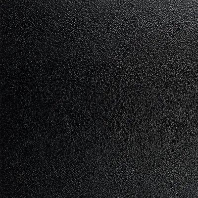Produktbild von Klebefolie Möbel 45x50 cm - Pixel Schwarz - Möbelfolie selbstklebend im Deko-Stil - Folie für Möbel zur einfachen Renovierung von Türen, Tischen und Regalen - Klebefolie dekorativ und abwaschbar
