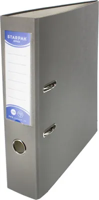 Image de Nd39_466500 Segregator A4/75 Off Okuty Pop Stk Pu