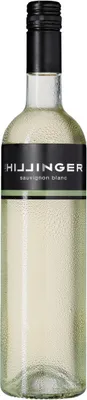 Produktbild von Hillinger Sauvignon Blanc