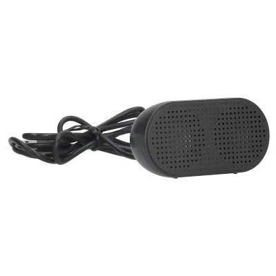 Obrázek produktu pro USB reproduktor, malý reproduktor, počítačový reproduktor, stolní reproduktor, inovativní reproduktor, hudební dodávky