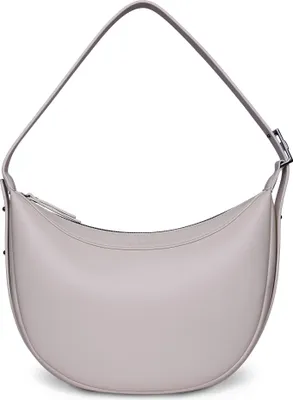 Produktbild von bugatti Schultertasche Umhängetasche Amelie Shoulder Bag Beige
