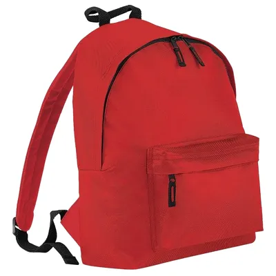 Image de BagBase Junior Fashion Backpack