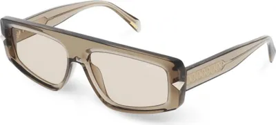 Zdjęcie produktu dla Okulary Police SPLF3357092T