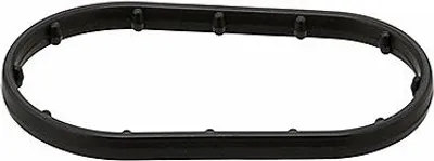 Immagine prodotto di Guarnizione Del Radiatore Dell'olio Volvo Xc70 15-