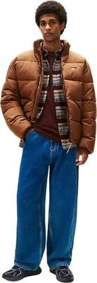 Produktbild von Hose Tommy Hilfiger DM0DM221721A5 für Herren