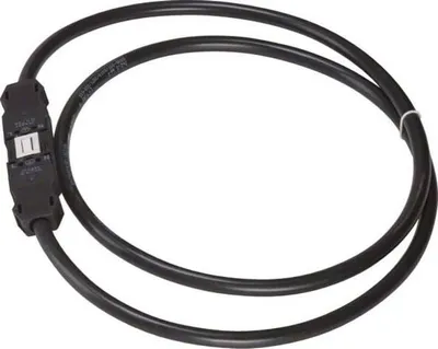 Productafbeelding van Hager GKWAD03015 Aansluitkabel Winsta 3x2.5² - Kabel