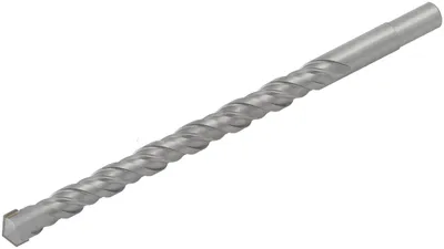 Produktbild von Artpol Betonbohrer Ø 8mm 400mm Widia Zylinderschaft