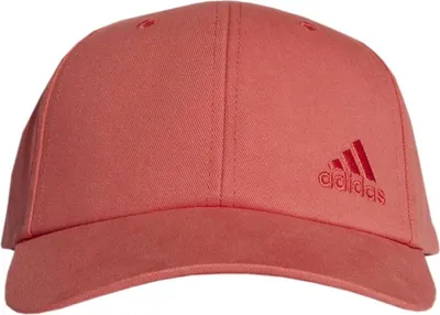 Produktbild von Adidas Mützen W 6P Cap, CF8996
