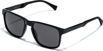 Image de Lunettes de soleil unies Hawkers Peak Metal Ø 55 mm