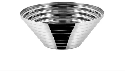 Produktbild von Alessi "Maya" Basket D.25 (Art.-Nr. 7320/25, EAN 8003299010684)