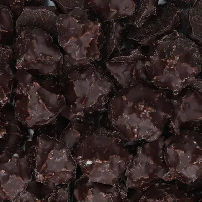 Produktbild von Schluckwerder Kokosflocken 3kg