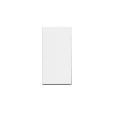 Image de Legrand RW4004, Blanc, 1 pièce(s), France
