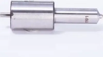 Produktbild von BOSCH Einspritzdüse 0 433 271 521