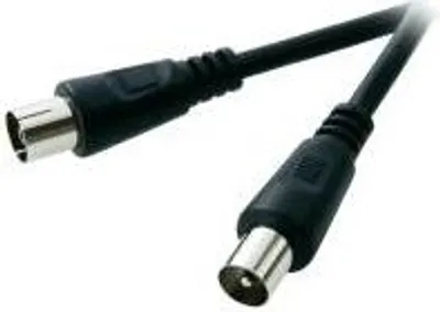 Produktbild von SpeaKa Professional 10m