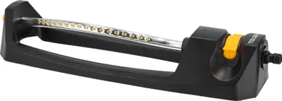 Produktbild von Tolsen Oszillierender Sprinkler