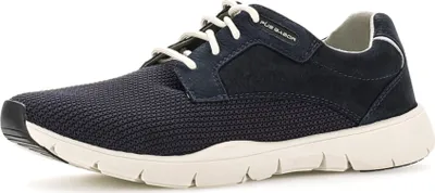 Immagine prodotto di Pius Gabor, scarpa stringata da uomo in marrone, misura 7