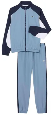Immagine prodotto di Tuta Lacoste WH6603 da Uomo